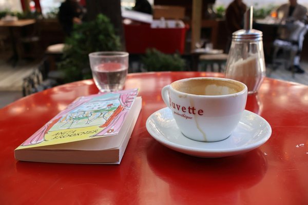 Les spécialités médicales : Quand consulter un autre médecin que son traitant ?