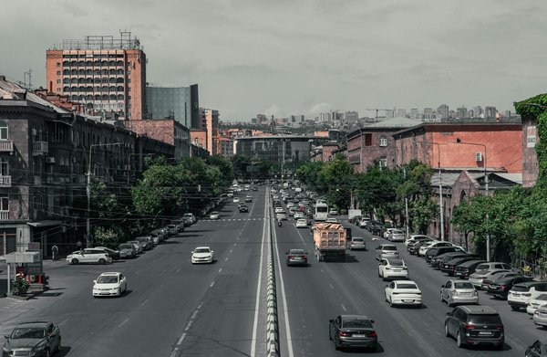 Découvrez nos compléments naturels pour chiens et chats