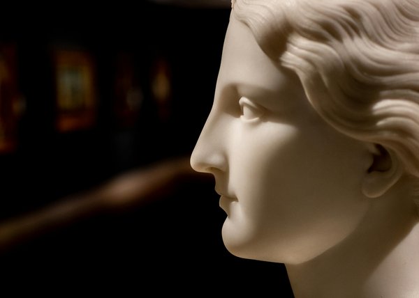 Comprendre l'impôt militaire : enjeux contemporains et contexte historique