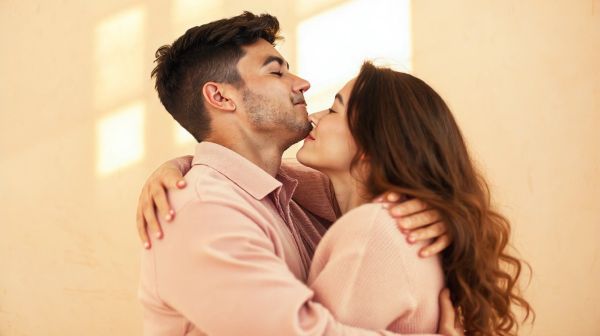 Découvrons comment la synastrie influence votre amour
