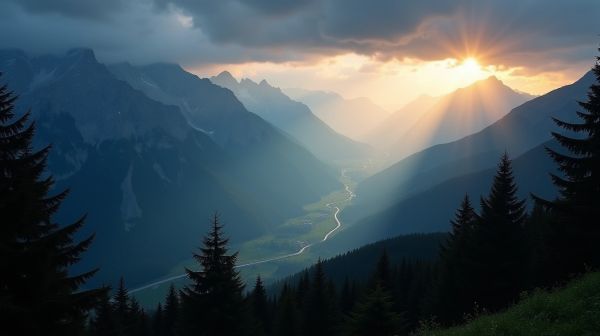 Enquête de surveillance Suisse : évaluez la sécurité de votre environnement