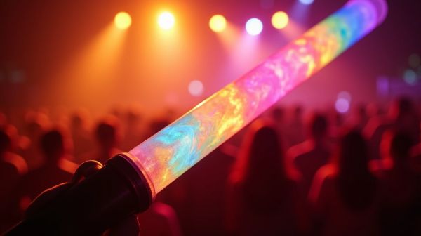 Stray Kids : guide du lightstick officiel et des albums STAY