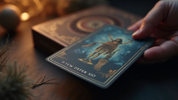 Synastrie : ce que votre carte révèle vraiment sur votre relation