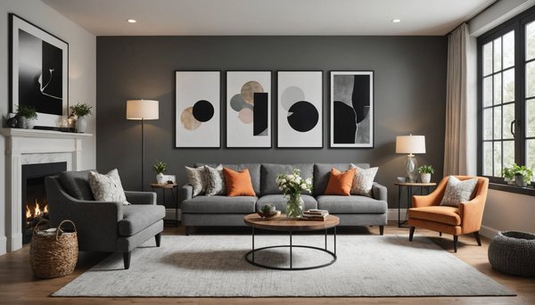 Rénovez votre espace de vie : services spécialisés dans le 06