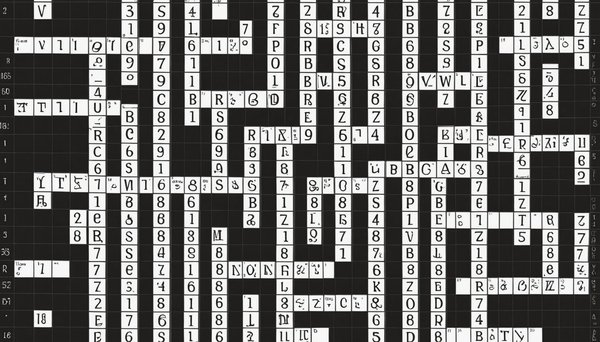 Découvrez l'abonnement idéal pour votre passion des mots croisés !